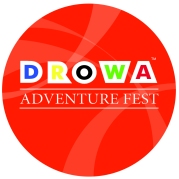 logo_drowa_new
